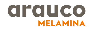Arauco