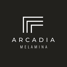 Arcadia