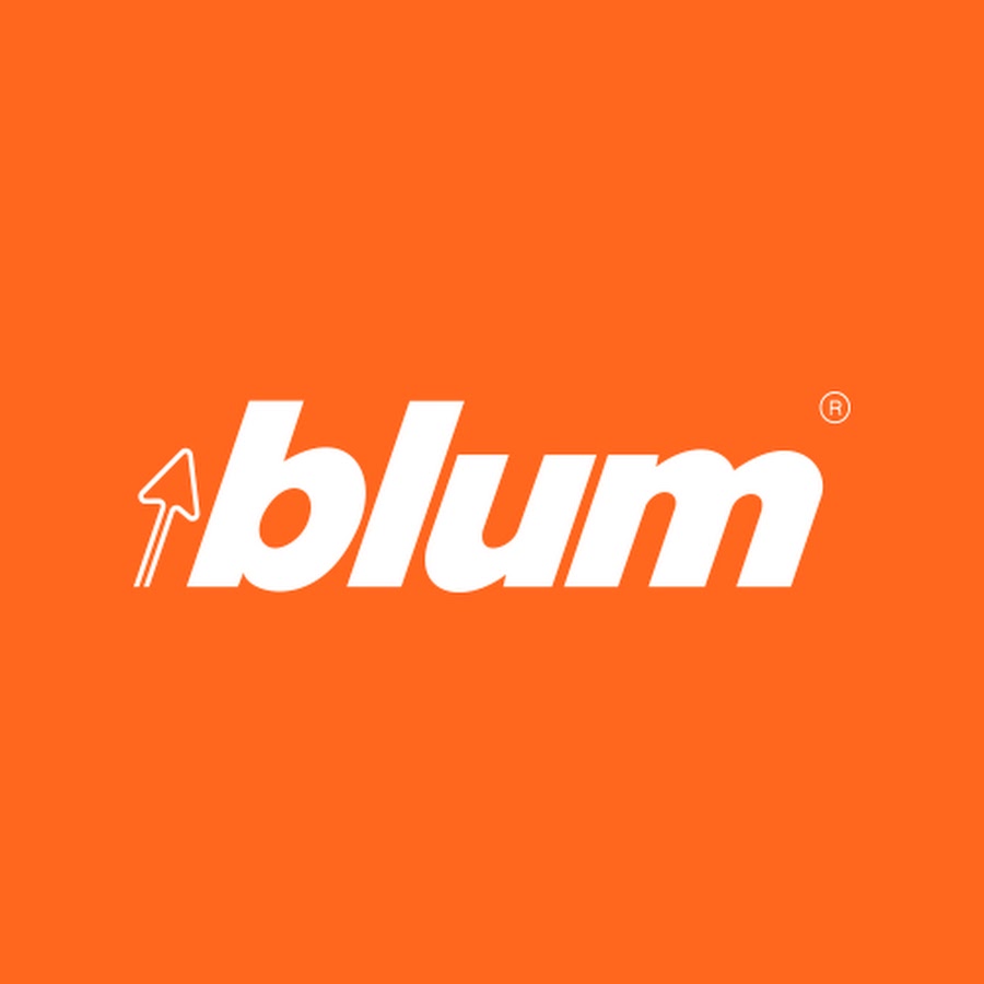 Blum