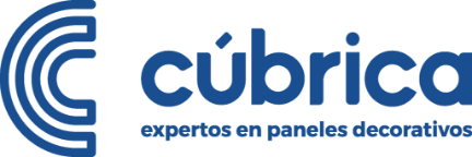 Cúbrica