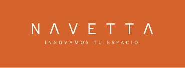 Navetta