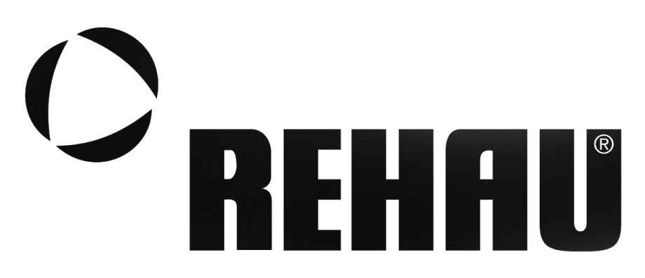 Rehau