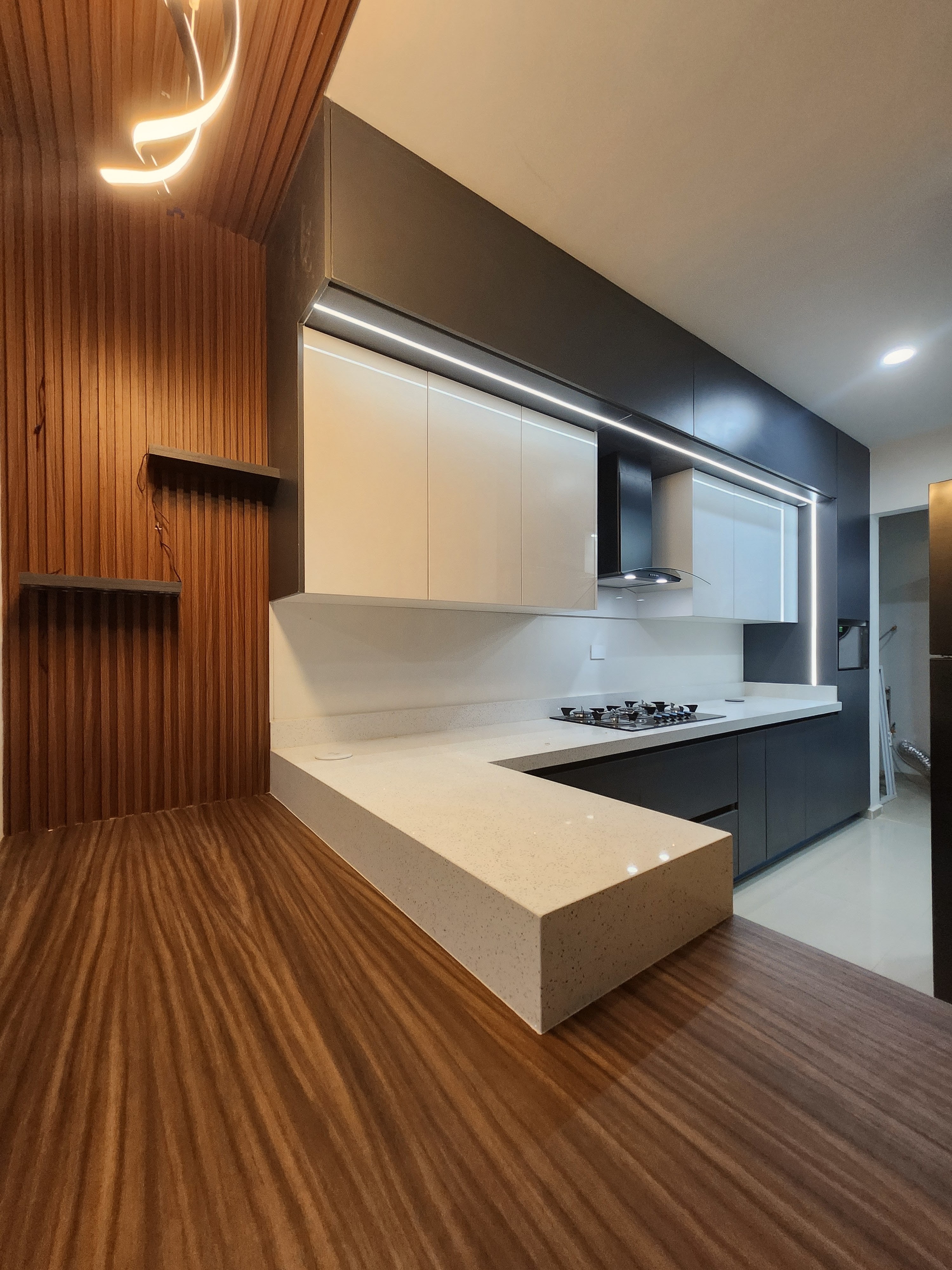Proyecto Casa Bruma — imagen 4